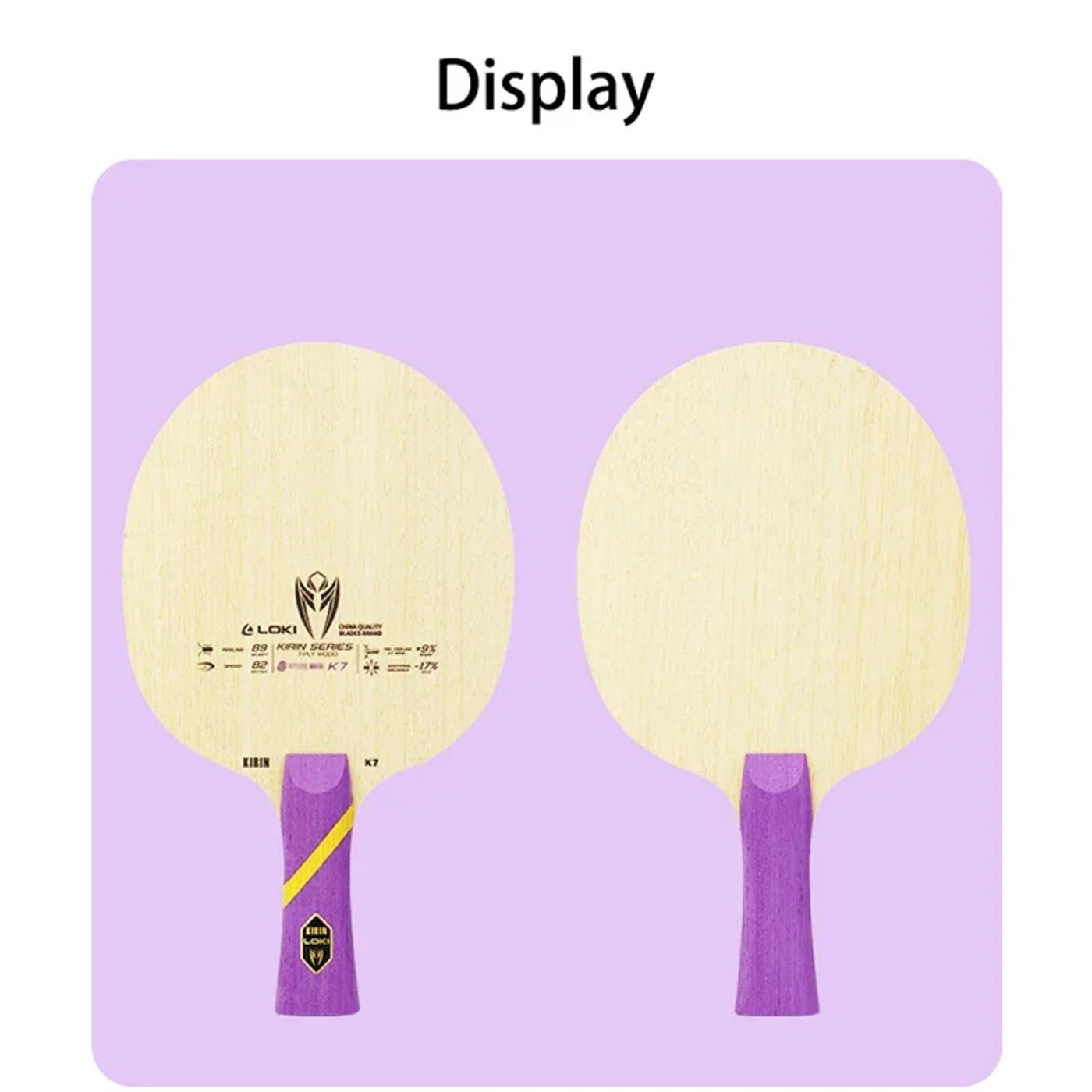 Slide 72f64581af2b4f37a97002e665a59c02