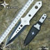 Slide image 3d74eef0462d4bd89e2e5bd97a47c78e