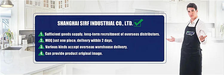 Description Picture 2 of itemSCB-115 BBQ Grill Round Charcoal Stove Outdoor Bacon Portable 3 in 1 Barbecue  Double Deck Smoker Oven Camping Picnic Cooking