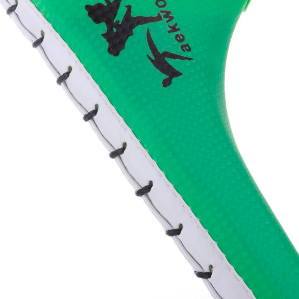 Slide 2ac5272979154f4baf3c42fc6863453d