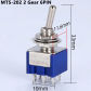 MTS-202
