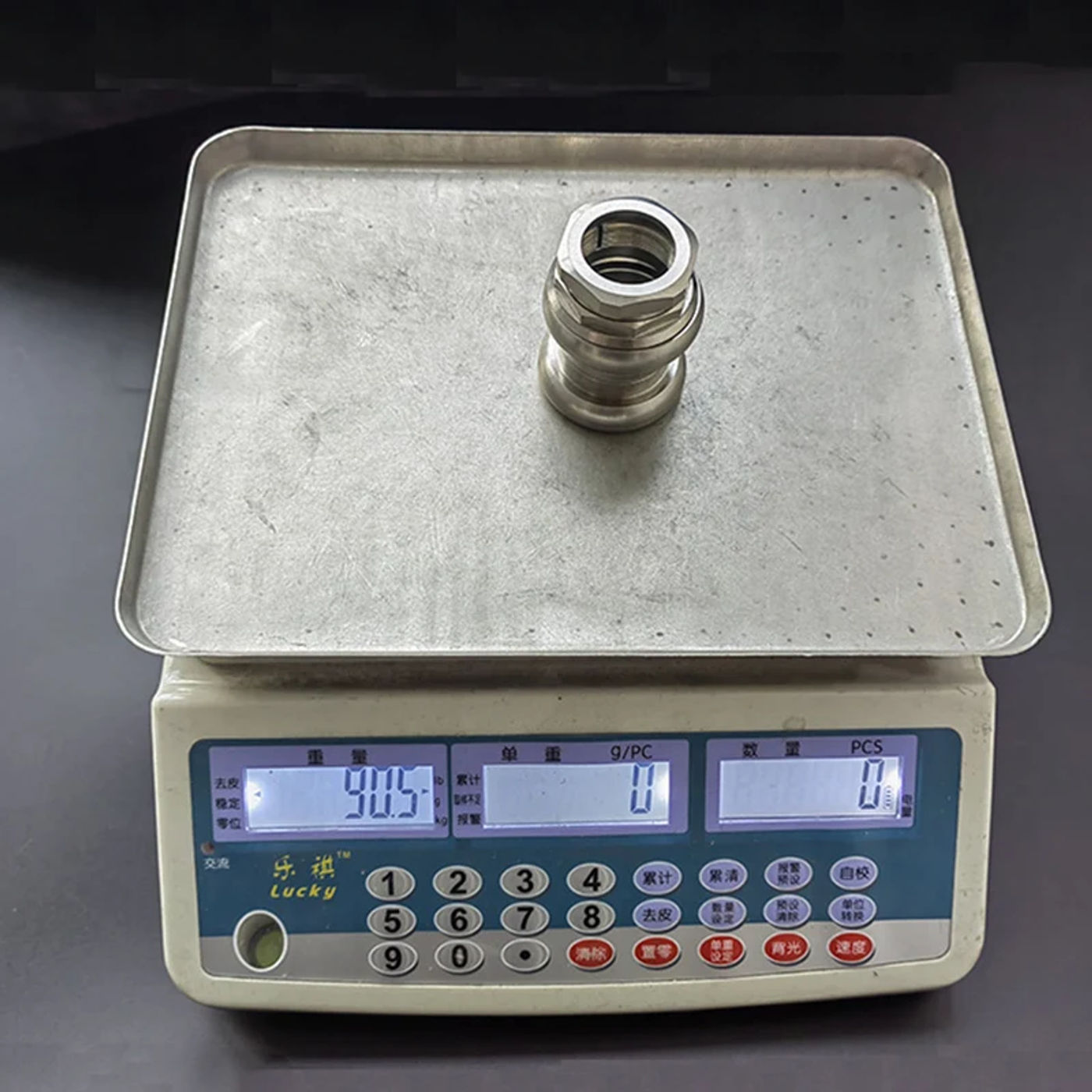 Slide 456c743398714d5eba38f2c0540c409e