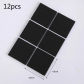 Square 12pcs