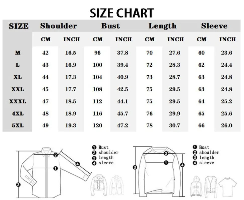 Description Picture 2 of item2024 Spring Flower Shirts Men Long Sleeve Casual Shirts Seamless Elastic Business Formal Dress Shirts Social Party Tuxedo Blouse