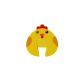 chick