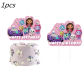 1pcs cake flag