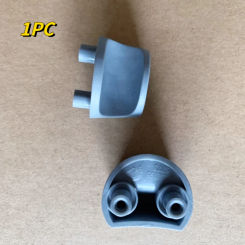 1PC for Philips Rice Cooker HD2195 HD2038 HD2298 HD2190 Upper Lid Handle Accessories