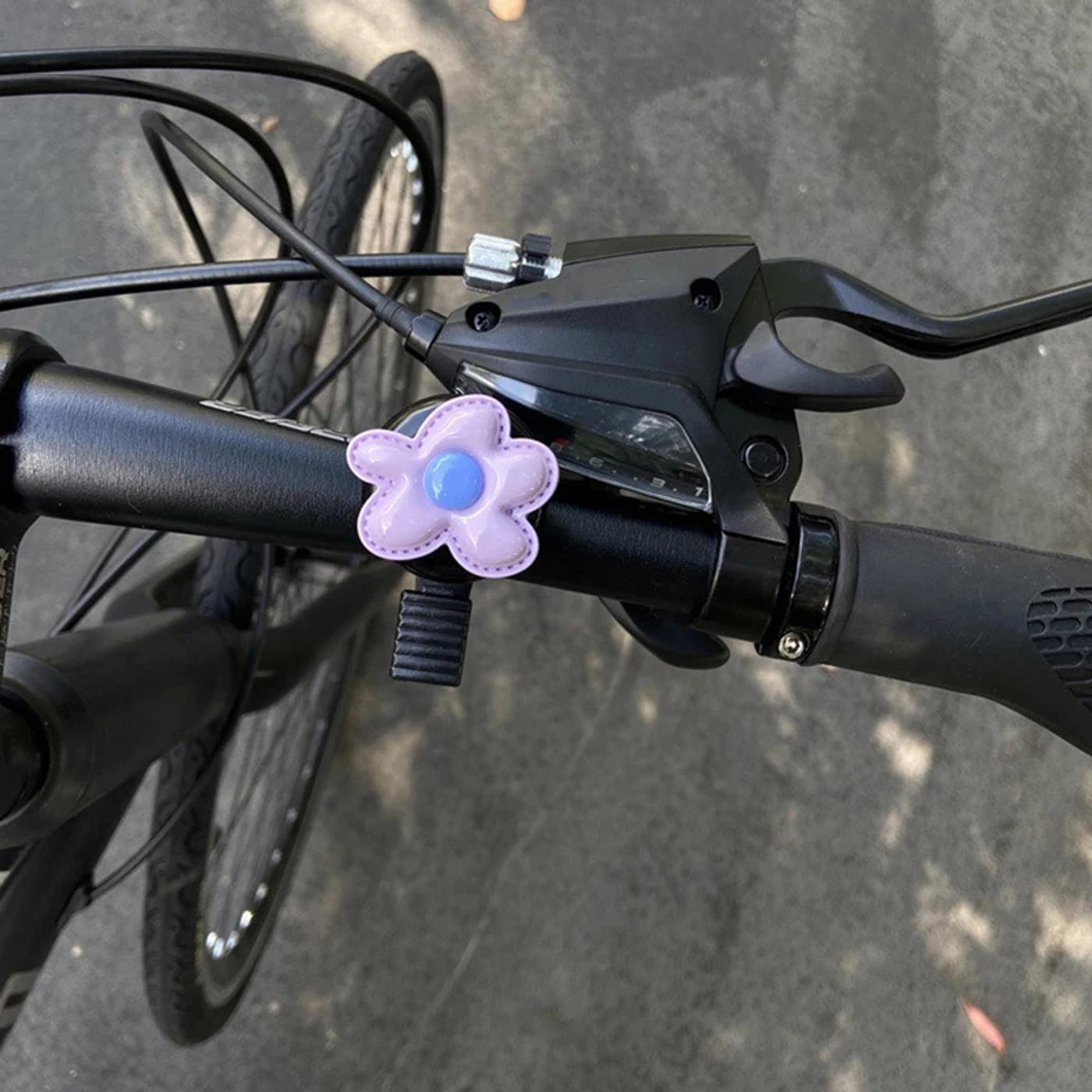 Slide c2e91c14c91a41eeafd039a21bde6e58