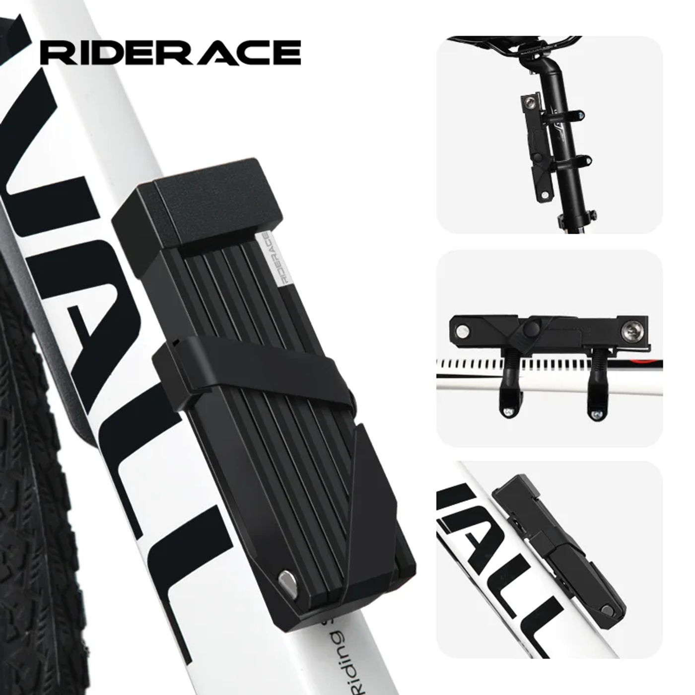 Slide bfdaa86d3c9848dc8ffb9083f2cc5285