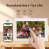 Slide image ae84c49f3ecc4587bc93bbfd77bb9ed5