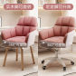 Nylon foot cloth12