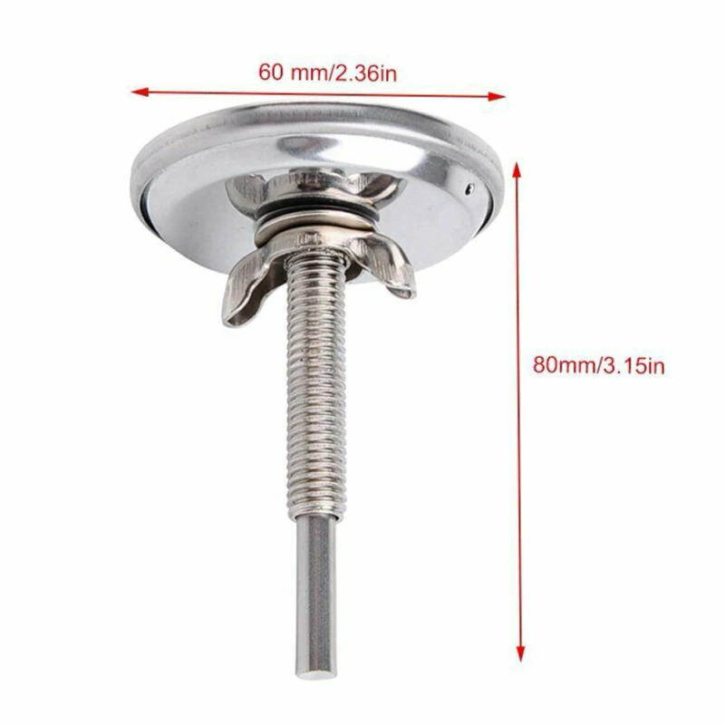 Description Picture 4 of itemBarbecue Thermometer Smoker Grill Temperature Gauge Oven Temp Gauge 10~400℃ BBQ Cooking Food Probe Grill Oven Kitchen Tools