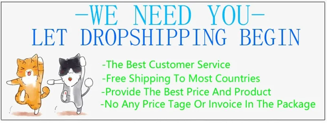 Description Picture 2 of itemDIY Wall Clock Mechanism Japanese Silent Suzuki Quartz Movement Wall Art Decor Clock Motor Repair Parts Wall Watch Clockwork