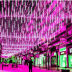 Slide image e451028ad8484978beb49239b5a351b3