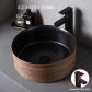 4141B-SinkOnly