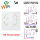 EAST2-WIFI-3A-W