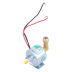 Slide image b507cc777d5f401e99dc75d4e2e1a86b