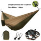 Army green 1