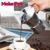 Slide image eece26df845a4c9686e439bf5ccd50c0