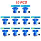 02 10pcs