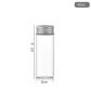 Bottle-40ml