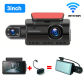 X287-WIFI-2CAM