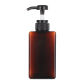 coffee-650ml-