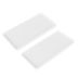Slide image cbb8c2a70edf4a0ca038c816dcaccafc