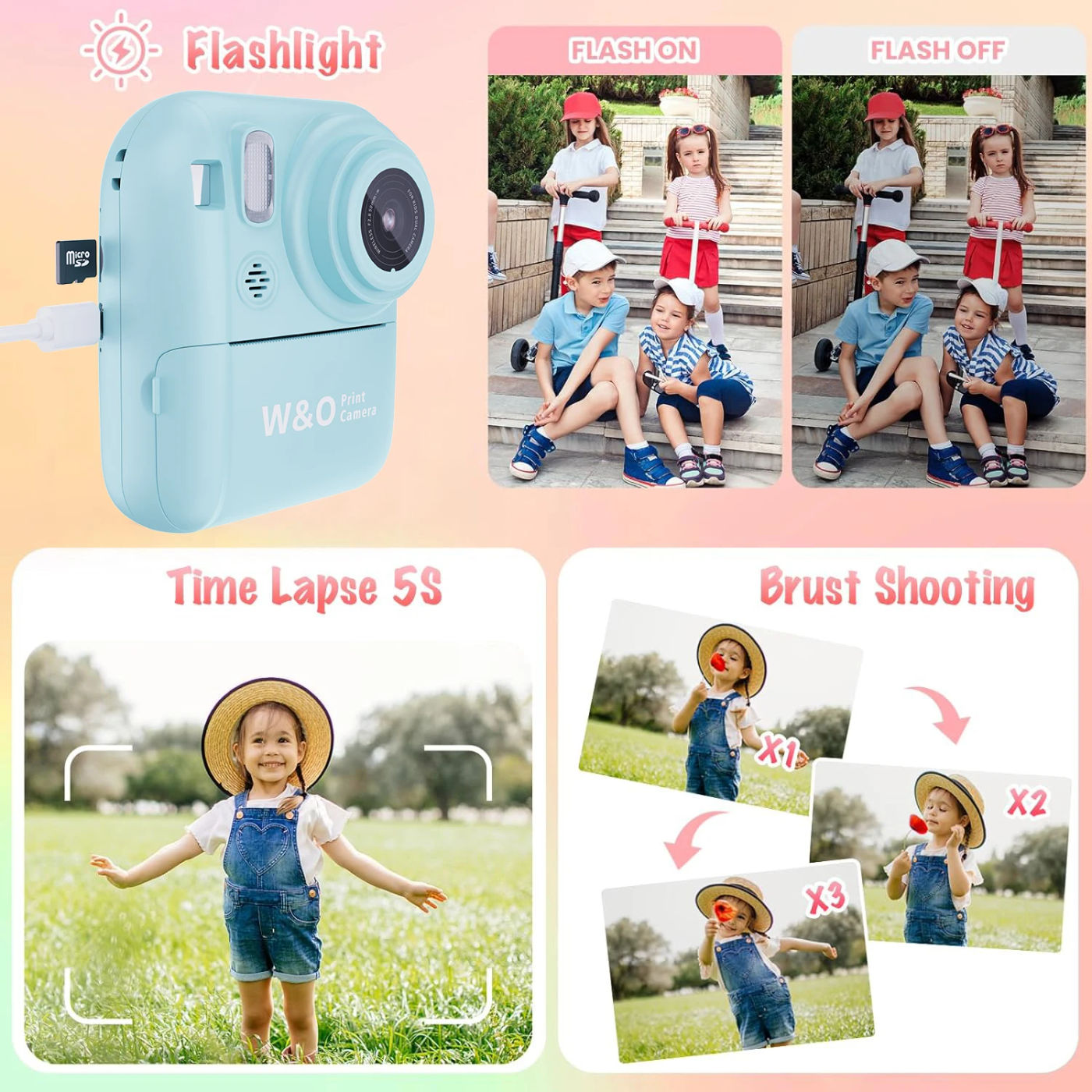 Slide 97d5539da804433ab1ee09ddfd0c2c63