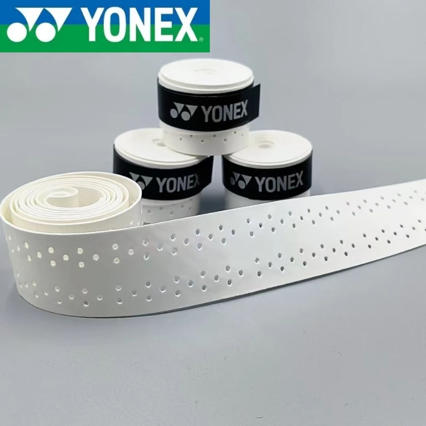 Slide 09d266890c344a74a56bd08e5ce3169f