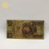 Slide image c39cb86cd1bc406c96f6096a3cd2d573