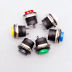 Slide image eca840b80a6e4609be8d96bc894ac2da