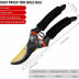 Slide image e2fb7a70cd434f45a6adc0a6e076288c