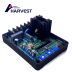 Slide image fe5bd2a94b524864b1cc57752a57f15c