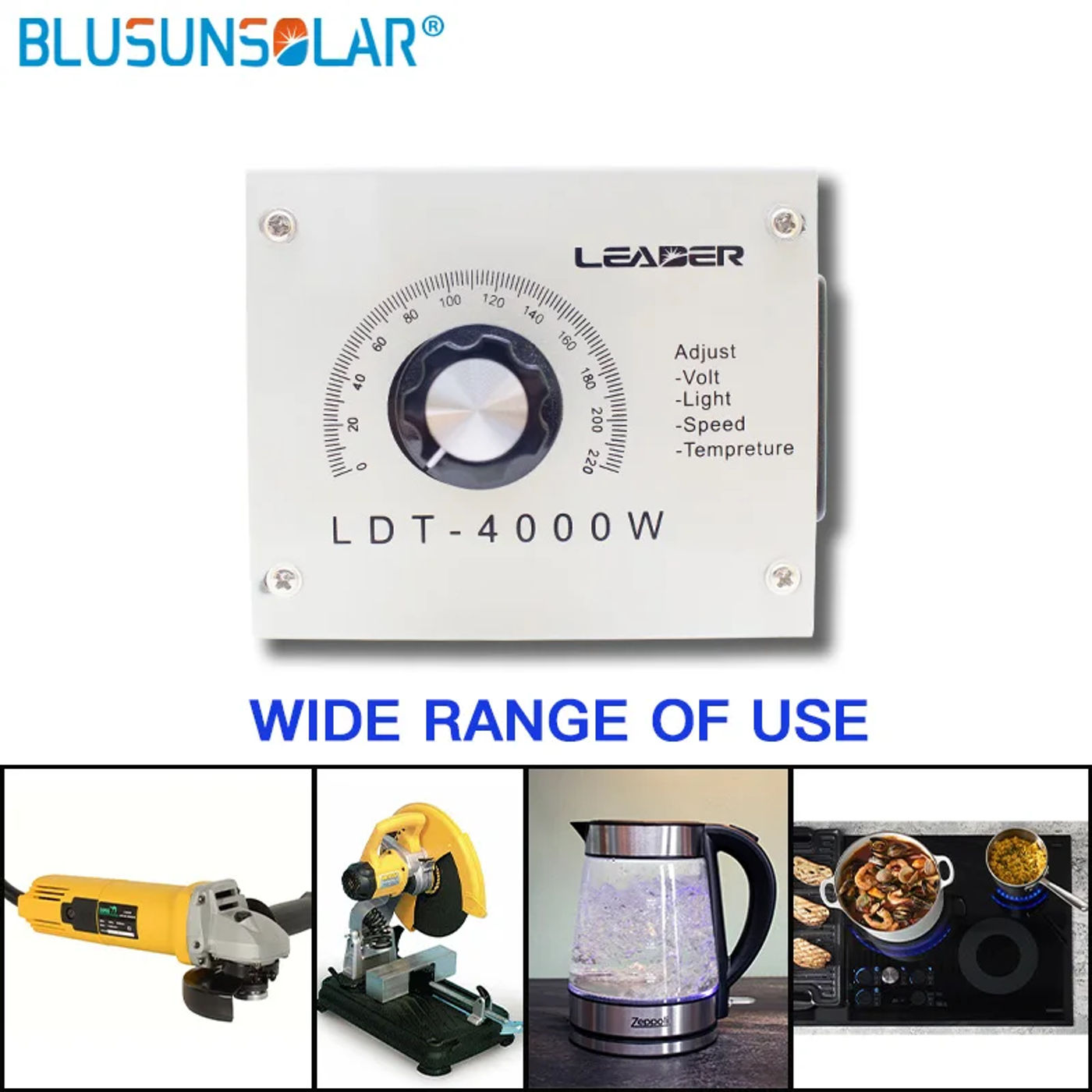 Slide f45f3916a060455b954ddf8e3fa65e34