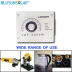 Slide image f45f3916a060455b954ddf8e3fa65e34