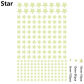 star