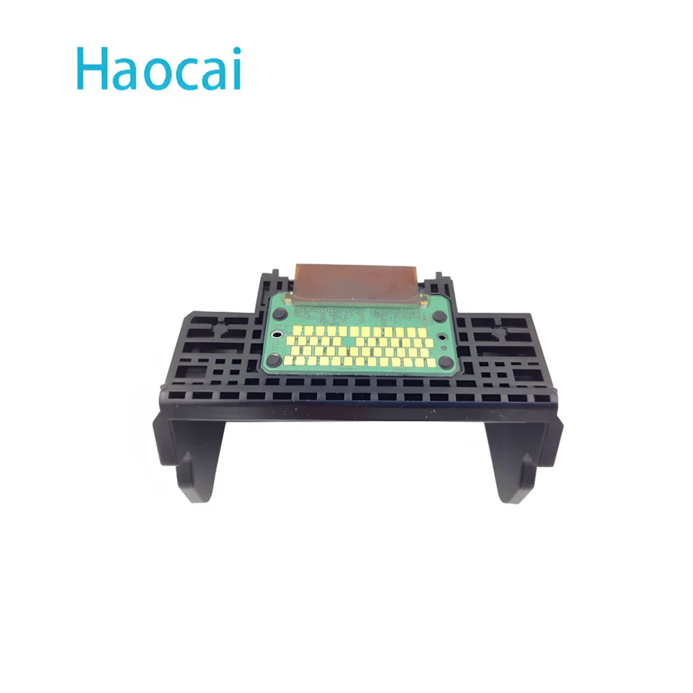 Slide 01e7423363a94faa8875952b0a5c5705