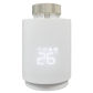 Zigbee ME172
