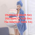 Slide image 1c788d1c76384ddca3e4dad189bdc503