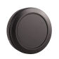 Lens Rear Cap