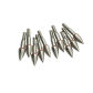 75GR