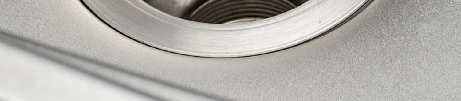 Description Picture 3 of itemKitchen Sink Filter Net  Washing Basin   Wash Dishes  Waste   Water