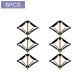 6PCS