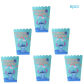 Popcorn box-6pcs