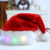 Slide image fece66d87c544e3482d079496670e731