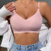 Slide image 25bb89bbf99a4356899f668bf812c173