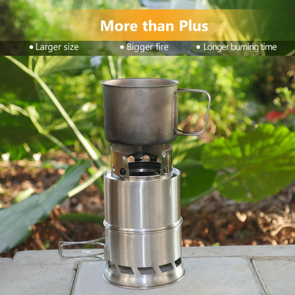 Slide 79328e2888254586ac468431db6d7792