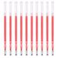 11-10pcs