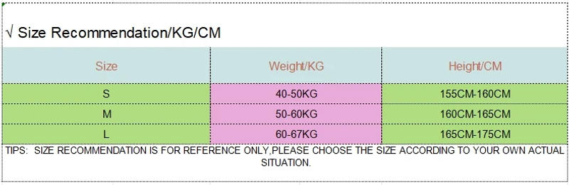 Description Picture 6 of itemSolid Color Yoga Bra Women's Sports Tops Fitness Tights Sweat Absorbent Quick Dry Training Clothes NAQIYAYABEI